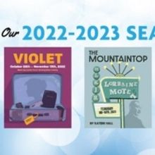 Actors Theatre Of Indiana 2022-2023 Season Subscriptions Are Now Available