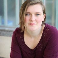 Actor And Singer Meredith Aleigha Wells Brings Dysautonomia Awareness To WHY I'LL…