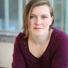 Actor And Singer Meredith Aleigha Wells Brings Dysautonomia Awareness To WHY I'LL NEV