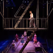 Review: SOMEWHERE at Denver Center For The Performing Arts Photo