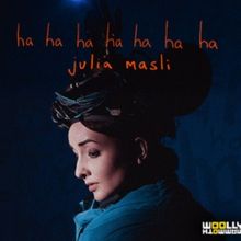 Woolly Mammoth Theatre Company Presents  HA HA HA HA HA HA HA