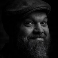 Ralph Nix & The Guilt Birds To Release New Album 'GOOD INGREDIENTS'