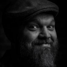 Ralph Nix & The Guilt Birds To Release New Album 'GOOD INGREDIENTS'