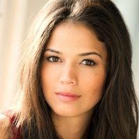 Arielle Jacobs, Natalie Toro and More to Celebrate IN THE HEIGHTS at Feinstein's/54…
