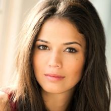 Arielle Jacobs, Natalie Toro and More to Celebrate IN THE HEIGHTS at Feinstein's/54 B