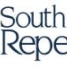 South Coast Repertory Announces World Premiere Of GALILEE, 34 By Eleanor Burgess To 