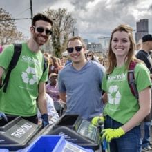 Denver Arts & Venues Now Accepting Applications For Five Points Jazz Festival Vendors