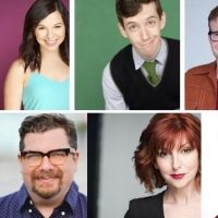 TheaterWorksUSA to Stream Virtual Benefit Reading of BUNNICULA