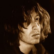 Daniel Avery Playing North American Live Dates In August