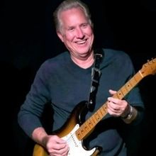 BOOTS N BLUES Featuring Mac Arnold, Anson Funderburgh & BlAke Ellege Set For Flat Roc