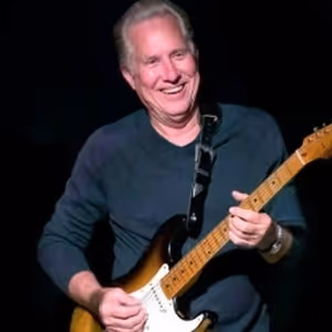 BOOTS N BLUES Featuring Mac Arnold, Anson Funderburgh & BlAke Ellege Set For Flat Rock Playhouse