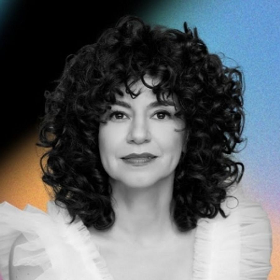 Wake Up With BroadwayWorld July 4, 2025- THE WITCHES Exclusive First Look and More Image