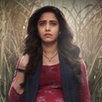 VIDEO: Watch the Trailer for CHHORII Prime Video Original