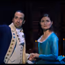 Lin-Manuel Miranda to Host HAMILTON Film Screening with VIP Meet-and-Greet