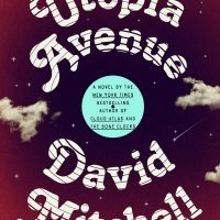 David Mitchell And Madeline Miller On Utopias With CHF