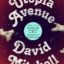 David Mitchell And Madeline Miller On Utopias With CHF