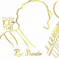 RAVI SHANKAR'S CENTENNIAL Celebrations Plays Carnegie Hall