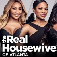THE REAL HOUSEWIVES OF ATLANTA Returns on December 6th