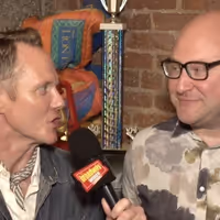 Video: GINGER TWINSIES Company Talks THE PARENT TRAP-Inspired Show Video