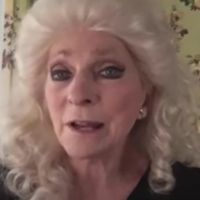 VIDEO: Judy Collins Comes to LIVE FROM CARNEGIE HALL