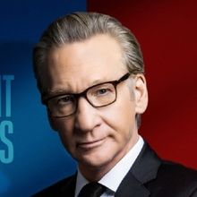 John Mellencamp & More Join REAL TIME WITH BILL MAHER February 6 Lineup