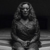 14th Annual Hola Mexico Film Festival Presents EL DIABLO ENTRE LAS PIERNAS