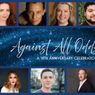 AGAINST ALL ODDS to Mark Seaglass Theater's 10th Anniversary