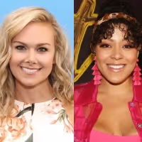Eric McCormack, Laura Bell Bundy, and Lilli Cooper Will Lead THE COTTAGE on…