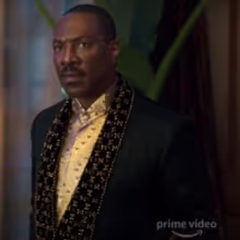 VIDEO: Watch the Official Trailer for COMING 2 AMERICA
