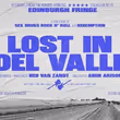Kenny Leon Joins LOST IN DEL VALLE Talkback With Amir Arison Photo