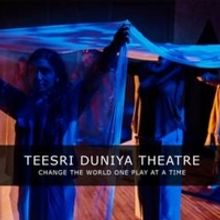 Teesri Duniya Theatre Announces 38th Season