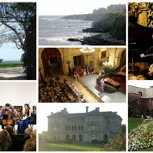 Newport Music Festival Presents Seventeen Outdoor Concerts This July