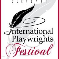 Warner Theatre Presents 11th Annual INTERNATIONAL PLAYWRIGHTS FESTIVAL