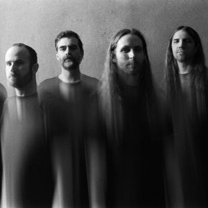 Experimental Black Metal Band Scarcity Share 'The Promise of Rain' Title Track