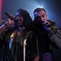 BWW Review: ON THE NAUGHTY LIST at Prima