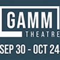 The Gamm Launches Fellowship Program For Emerging Artists Partners With RI's Public…