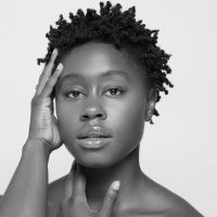 Interview: Ashley Kaylynn Green of the Alvin Ailey American Dance Theater