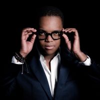 Interview: Levy Sekgapane talks about returning to SA and singing in THE PEARL…