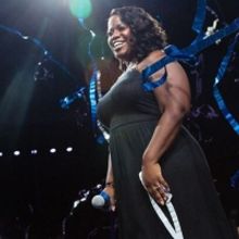 Stars Will Come Out For Ithaca College Broadway Showcase This Month