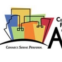 CFCArts and FTA Will Present THE FIRST ACT Theater Reading Series