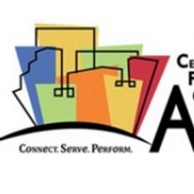 CFCArts and FTA Will Present THE FIRST ACT Theater Reading Series