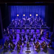 BWW Review: SEEKERS OF LOST ARIAS at Wroclaw Opera