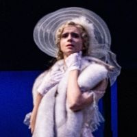 Review: TRAMVAJ DO STANICE TOUHA ve Stavovském divadle Photo