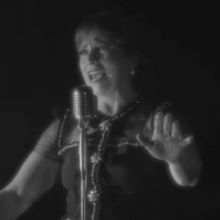 VIDEO: Maxine Linehan Shares 'The Perfect Year' Music Video