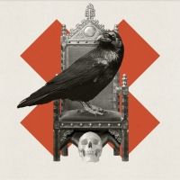 Review: HAMLET at Guthrie Theater