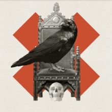 Review: HAMLET at Guthrie Theater