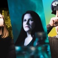 Chicago Opera Theater To Mount Trio Of Premieres In 2020/21 Season