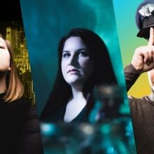 Chicago Opera Theater To Mount Trio Of Premieres In 2020/21 Season