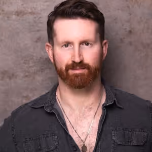 Interview: Ford Haeuser of OKLAHOMA! at Dutch Apple Dinner Theatre