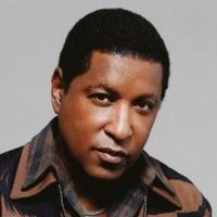 Babyface Releases New R&B Single Ahead of Super Bowl Performance